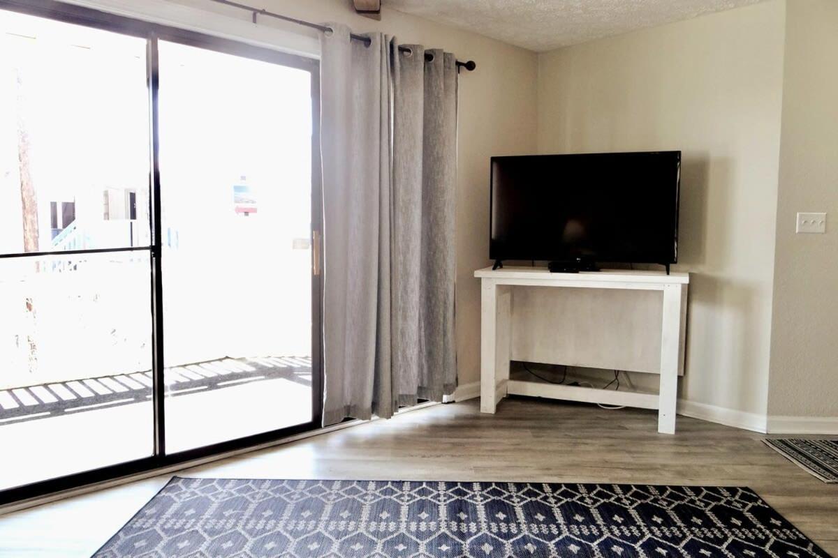 Willa Chelsea House Unit 201 Myrtle Beach Zewnętrze zdjęcie