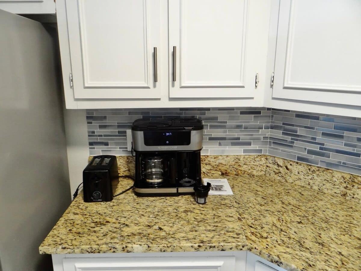 Willa Chelsea House Unit 201 Myrtle Beach Zewnętrze zdjęcie