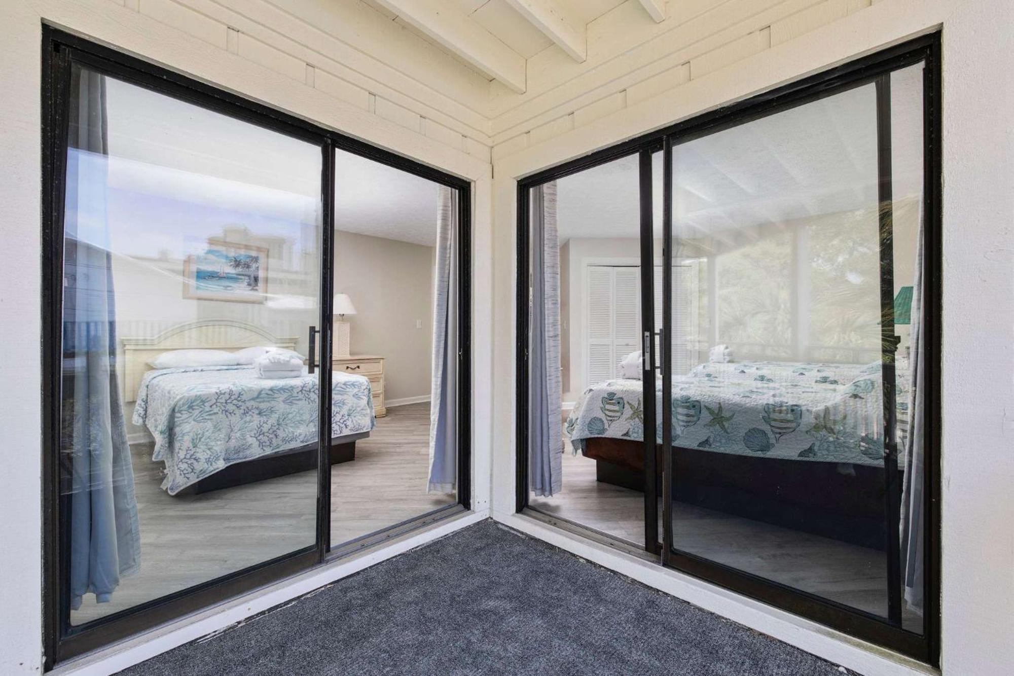 Willa Chelsea House Unit 201 Myrtle Beach Zewnętrze zdjęcie